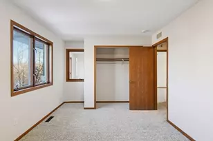 3664 Abbey Way, Eagan, MN 55123 - Photo 19