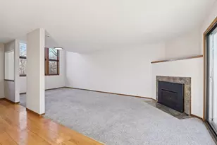 3664 Abbey Way, Eagan, MN 55123 - Photo 5