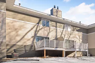 3664 Abbey Way, Eagan, MN 55123 - Photo 23