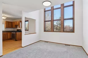 3664 Abbey Way, Eagan, MN 55123 - Photo 7