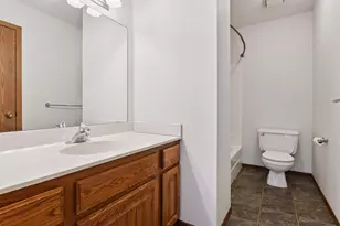 3664 Abbey Way, Eagan, MN 55123 - Photo 17