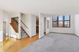 3664 Abbey Way, Eagan, MN 55123 - Photo 3