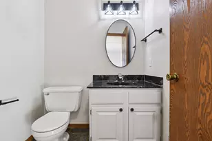 3664 Abbey Way, Eagan, MN 55123 - Photo 13