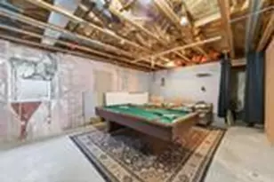 9644 Hames Ave S, Cottage Grove, MN 55016 - Photo 11