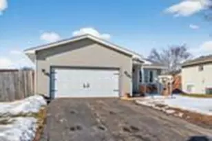 9644 Hames Ave S, Cottage Grove, MN 55016 - Photo 13