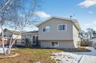 9644 Hames Ave S, Cottage Grove, MN 55016 - Photo 3