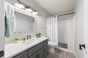 9644 Hames Ave S, Cottage Grove, MN 55016 - Photo 5