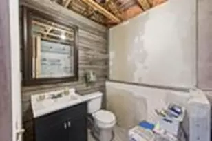 9644 Hames Ave S, Cottage Grove, MN 55016 - Photo 9