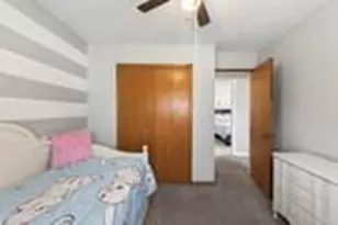 9644 Hames Ave S, Cottage Grove, MN 55016 - Photo 7