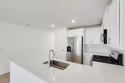 7352 Kaeding Lane NE, Otsego, MN 55330 - Photo 5