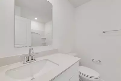 7352 Kaeding Lane NE, Otsego, MN 55330 - Photo 17