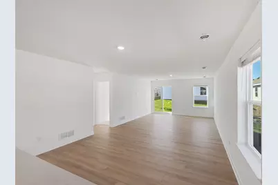 7352 Kaeding Lane NE, Otsego, MN 55330 - Photo 7