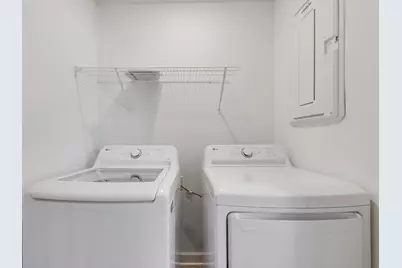 7352 Kaeding Lane NE, Otsego, MN 55330 - Photo 11