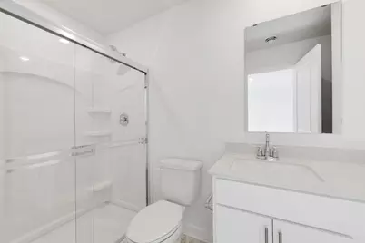 7352 Kaeding Lane NE, Otsego, MN 55330 - Photo 15