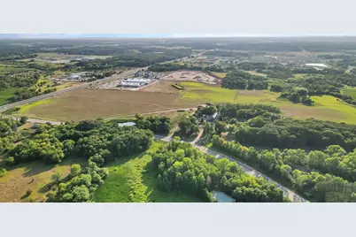 0000 33rd Street S, Saint Cloud, MN 56301 - Photo 17