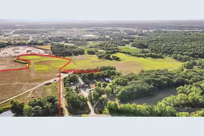 0000 33rd Street S, Saint Cloud, MN 56301 - Photo 7