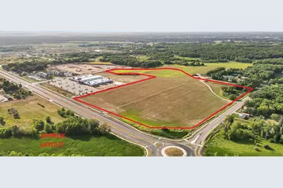 0000 33rd Street S, Saint Cloud, MN 56301 - Photo 1