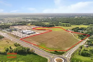 0000 33rd Street S, Saint Cloud, MN 56301 - Photo 1