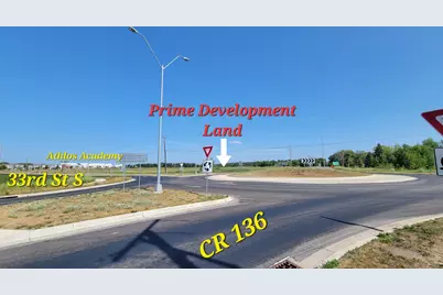 0000 33rd Street S, Saint Cloud, MN 56301 - Photo 3