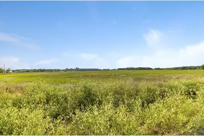 0000 33rd Street S, Saint Cloud, MN 56301 - Photo 9