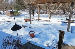 10430 Lever St NE, Circle Pines, MN 55014 - Photo 11