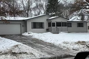 10430 Lever St NE, Circle Pines, MN 55014 - Photo 1