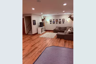 610 Linden Avenue, Rice Lake, WI 54868 - Photo 29