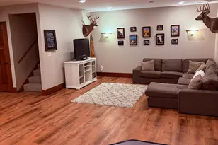 610 Linden Ave, Rice Lake, WI 54868 - Photo 29