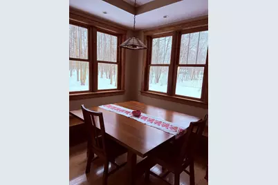 610 Linden Avenue, Rice Lake, WI 54868 - Photo 11