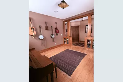 610 Linden Avenue, Rice Lake, WI 54868 - Photo 5