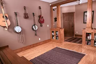 610 Linden Ave, Rice Lake, WI 54868 - Photo 5