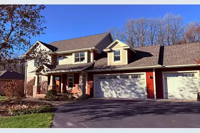 610 Linden Avenue, Rice Lake, WI 54868 - Photo 3