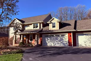 610 Linden Ave, Rice Lake, WI 54868 - Photo 3