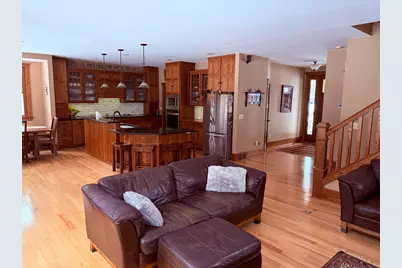 610 Linden Avenue, Rice Lake, WI 54868 - Photo 7