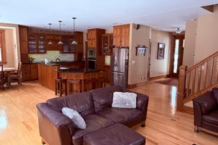 610 Linden Ave, Rice Lake, WI 54868 - Photo 7