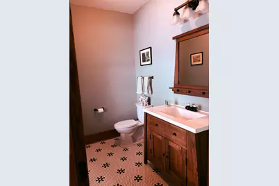 610 Linden Avenue, Rice Lake, WI 54868 - Photo 17