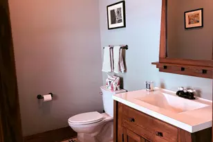 610 Linden Ave, Rice Lake, WI 54868 - Photo 17