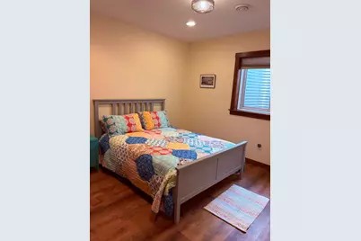 610 Linden Avenue, Rice Lake, WI 54868 - Photo 23