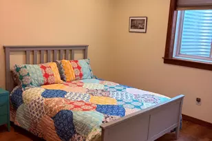 610 Linden Ave, Rice Lake, WI 54868 - Photo 23