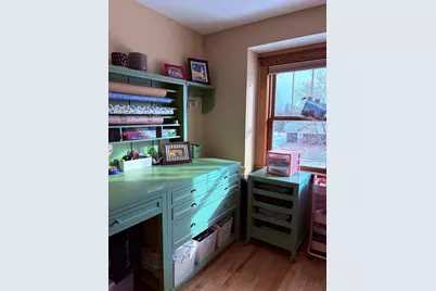 610 Linden Avenue, Rice Lake, WI 54868 - Photo 19
