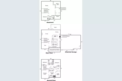 610 Linden Avenue, Rice Lake, WI 54868 - Photo 31