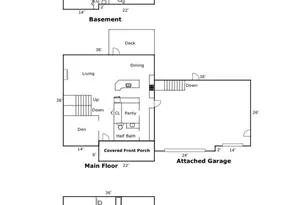 610 Linden Ave, Rice Lake, WI 54868 - Photo 31