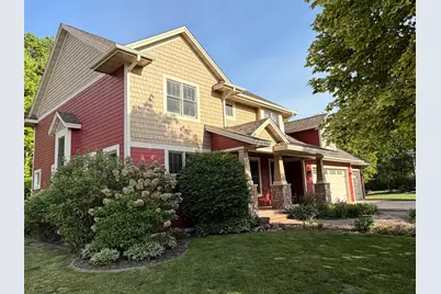610 Linden Avenue, Rice Lake, WI 54868 - Photo 1