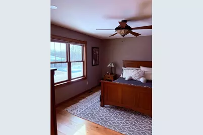 610 Linden Avenue, Rice Lake, WI 54868 - Photo 15