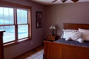 610 Linden Ave, Rice Lake, WI 54868 - Photo 15