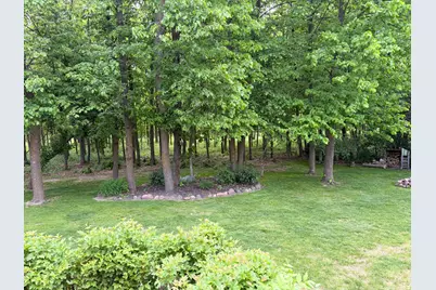 610 Linden Avenue, Rice Lake, WI 54868 - Photo 3