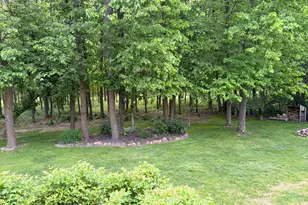 610 Linden Ave, Rice Lake, WI 54868 - Photo 3