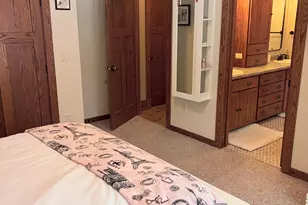 610 Linden Ave, Rice Lake, WI 54868 - Photo 25