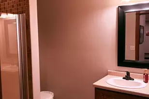 610 Linden Ave, Rice Lake, WI 54868 - Photo 27