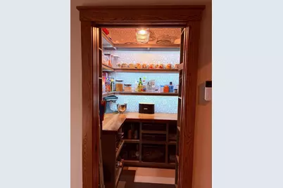 610 Linden Avenue, Rice Lake, WI 54868 - Photo 15